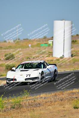 media/Jun-01-2024-Speed Ventures (Sat) [[e1c4d3acdb]]/Red Group/Session 1 (Turn 6)/